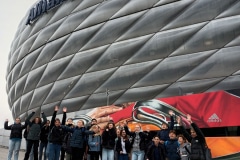 groupe-a-lallianz-arena-21-scaled