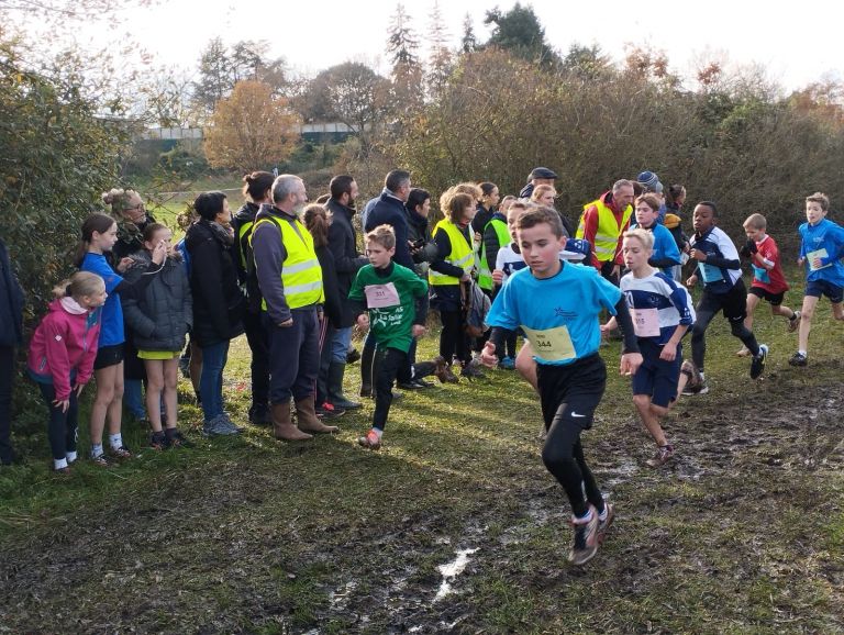 Association sportive du 29 novembre