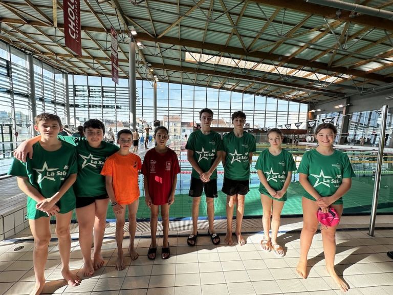 Association sportive du 31 janvier