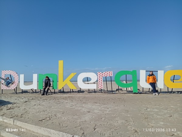 Championnat de France de natation